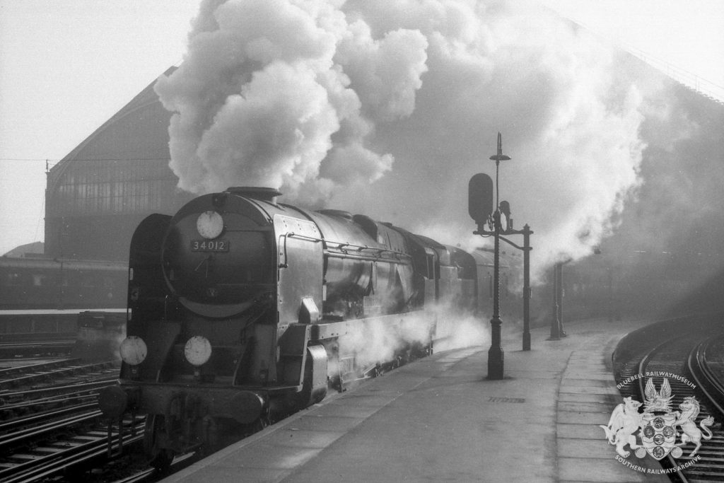 On This Day – 22 December